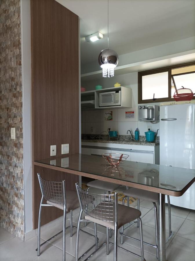 Aldeia Do Lago Caldas Novas Lindo Apt Com Cozinha Mobilia Nova Pode Levar Bebidas Na Area Das Piscinas Bagian luar foto